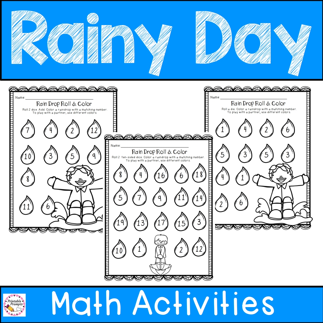 Rainy Day Activities for Newcomers to Providence