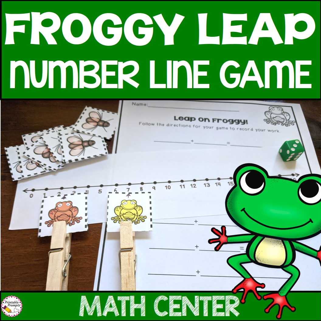 Leap Frog Games & Puzzles